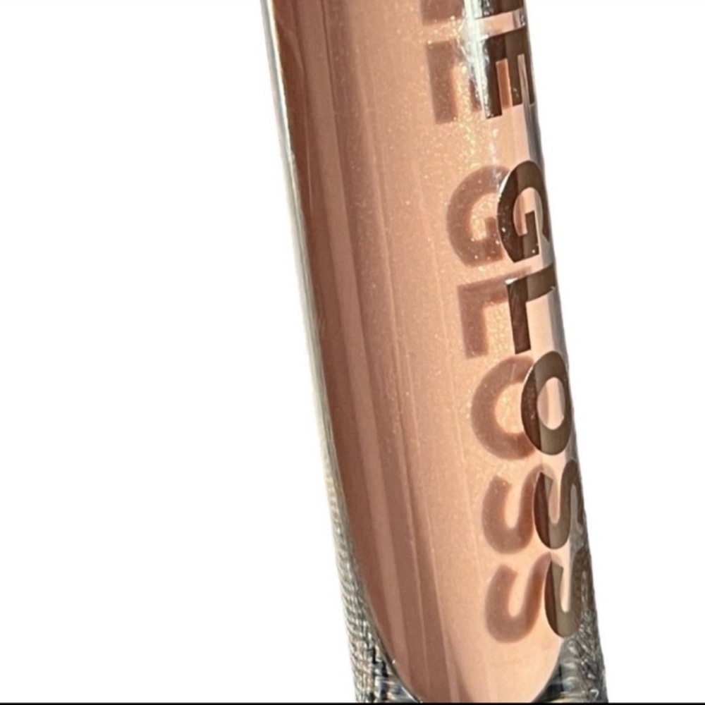 Jeffree Star Cosmetics The Gloss in Body Count NWT/ NIB - Picture 14 of 16